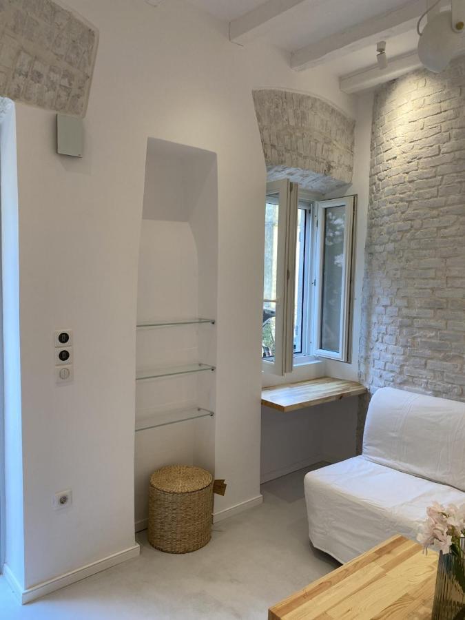 Corfudodici Lägenhet Corfu  Exteriör bild